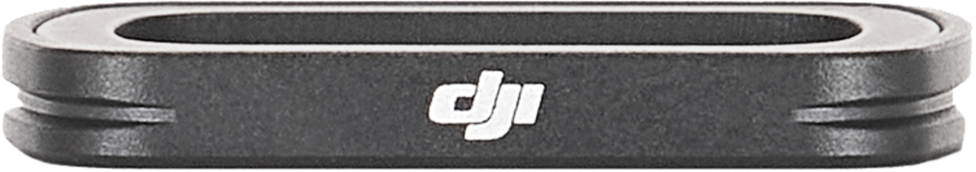 DJI Osmo Pocket 3 Black Mist Filter – Bild 4