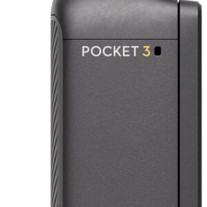 DJI Osmo Pocket 3 Creator Combo – Bild 5