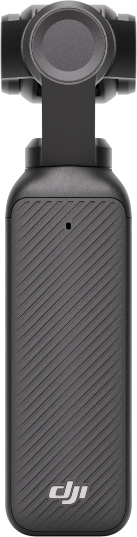 DJI Osmo Pocket 3 Creator Combo