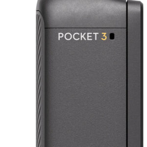DJI Osmo Pocket 3 – Bild 5