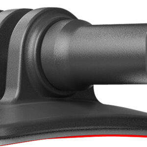 DJI Osmo Action Curved Adhesive Base Kit – Bild 4