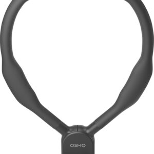 DJI Osmo Action Hanging Neck Mount – Bild 4