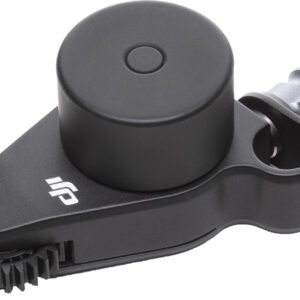 DJI RS Focus Motor (2022) – Bild 1