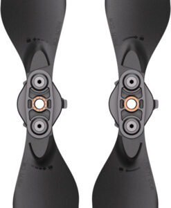 DJI Inspire 3 Foldable Quick-Release Propellers (Pair) – Bild 5
