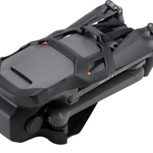 DJI Mavic 3 Classic Storage Cover – Bild 4