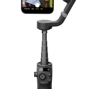 DJI Osmo Mobile 6 – Bild 5