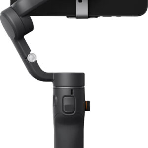 DJI Osmo Mobile 6 – Bild 3