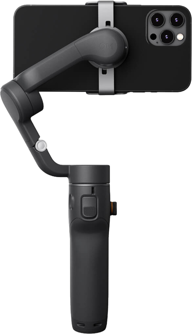 DJI Osmo Mobile 6 – Bild 3