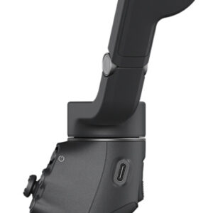 DJI Osmo Mobile 6 – Bild 2