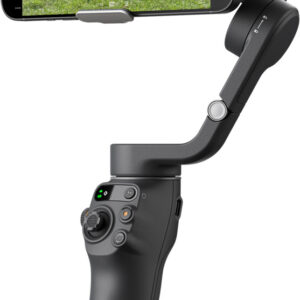 DJI Osmo Mobile 6 – Bild 1
