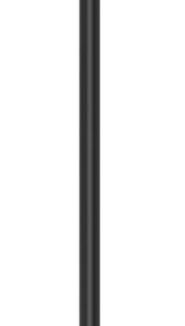 RC-N Series RC Cable (USB-C Connector) – Bild 1