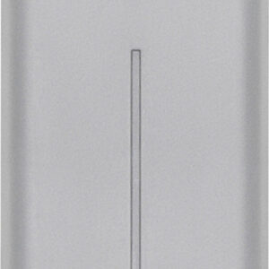 DJI Mini 2 / Mini 4K Intelligent Flight Battery – Bild 2