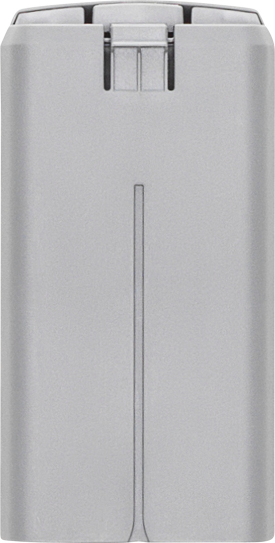 DJI Mini 2 / Mini 4K Intelligent Flight Battery