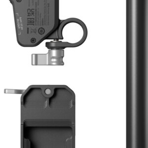 DJI Focus Pro Motor – Bild 5