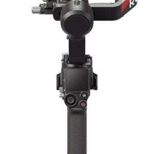 DJI RS 4 – Bild 2