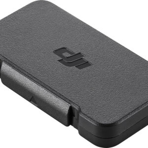 DJI Mini 3 Series ND Filter Set (ND 16/64/256) – Bild 5