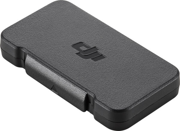 DJI Mini 3 Series ND Filter Set (ND 16/64/256)