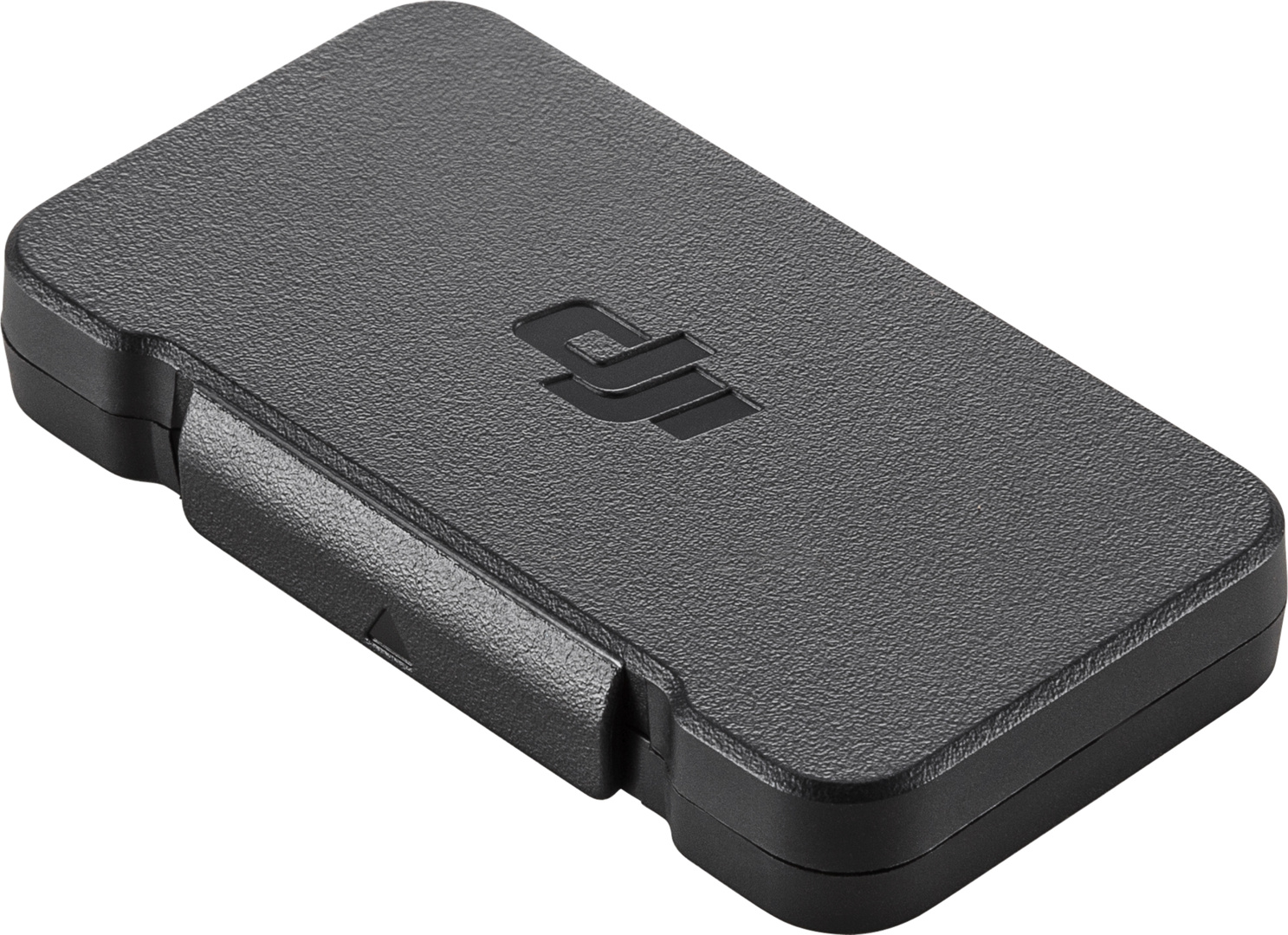 DJI Mini 3 Series ND Filter Set (ND 16/64/256) – Bild 5