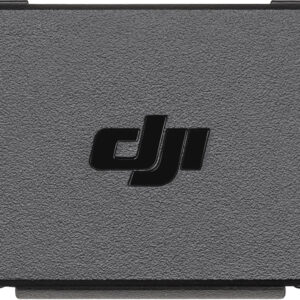 DJI Mini 3 Series ND Filter Set (ND 16/64/256) – Bild 4