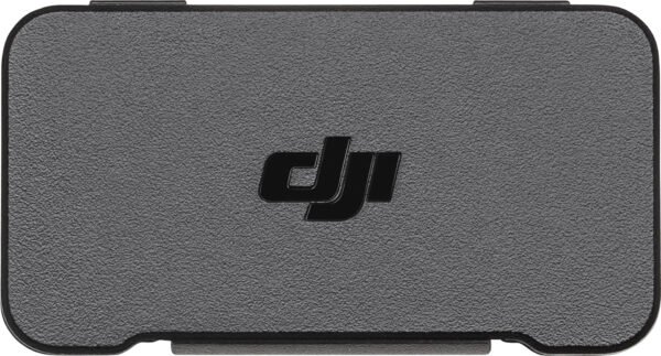 DJI Mini 3 Series ND Filter Set (ND 16/64/256)