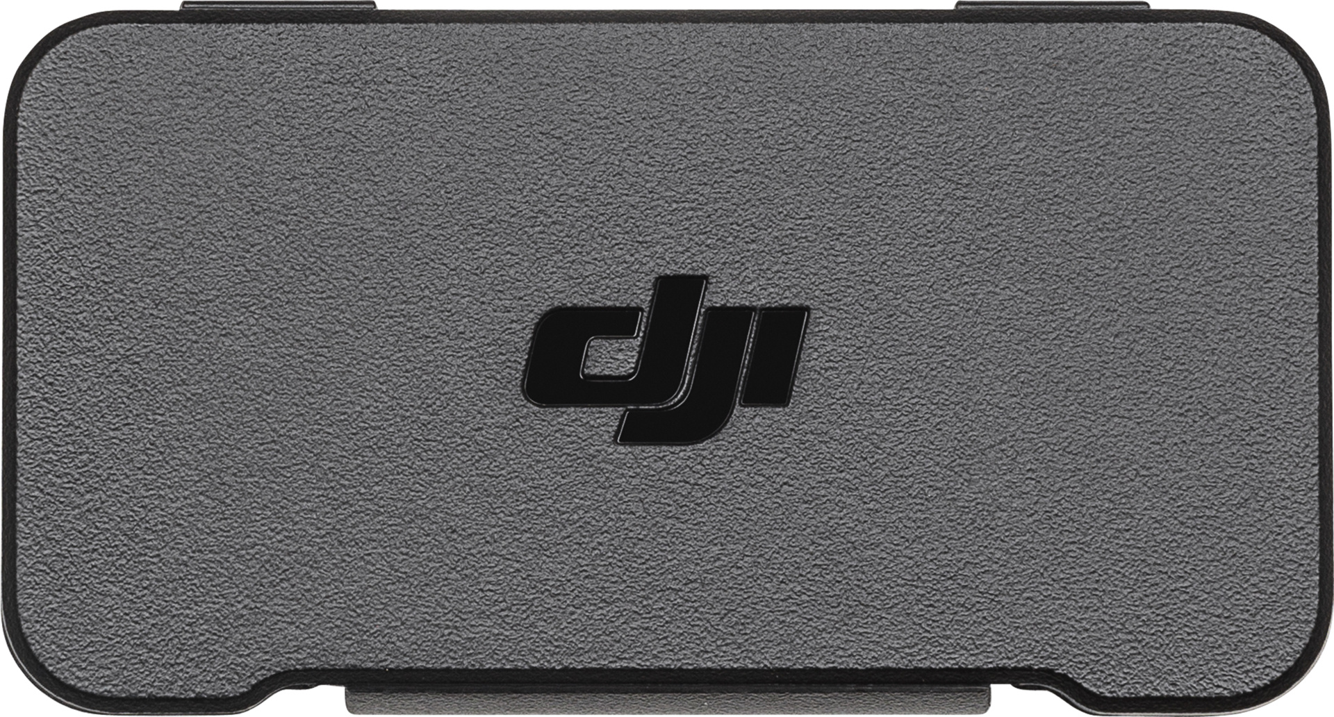 DJI Mini 3 Series ND Filter Set (ND 16/64/256) – Bild 4