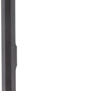 DJI R Briefcase Handle – Bild 2