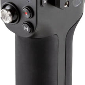 DJI Ronin Tethered Control Handle – Bild 2