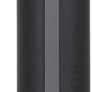 DJI Ronin BG30 Grip – Bild 2