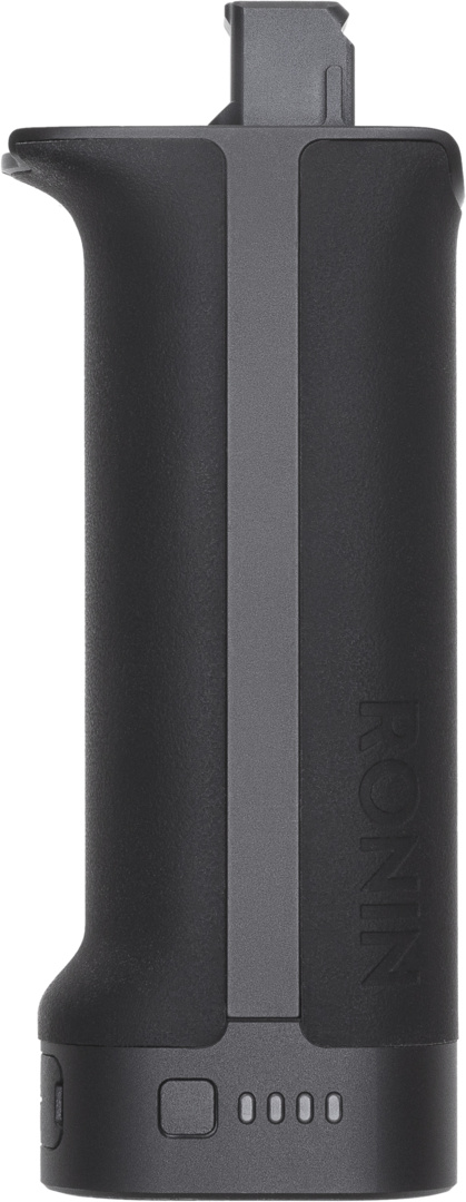 DJI Ronin BG30 Grip