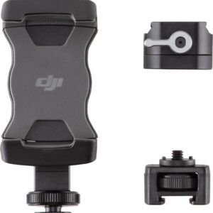 DJI Ronin R Phone Holder – Bild 2