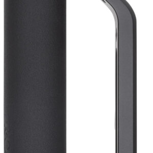 DJI RS Briefcase Handle – Bild 3