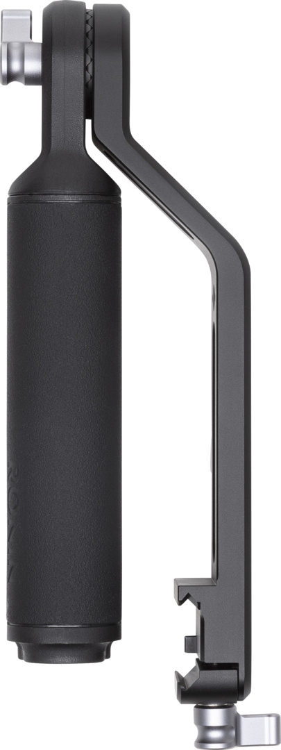 DJI RS Briefcase Handle