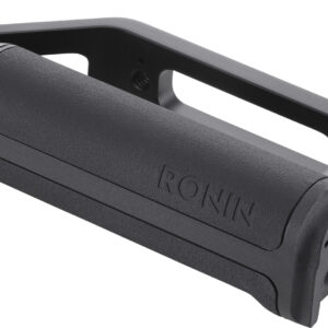 DJI RS Briefcase Handle – Bild 2