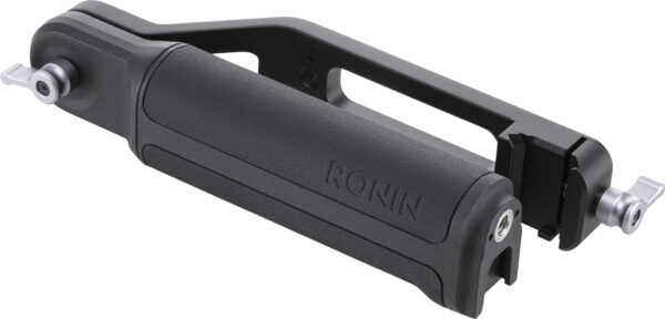 DJI RS Briefcase Handle