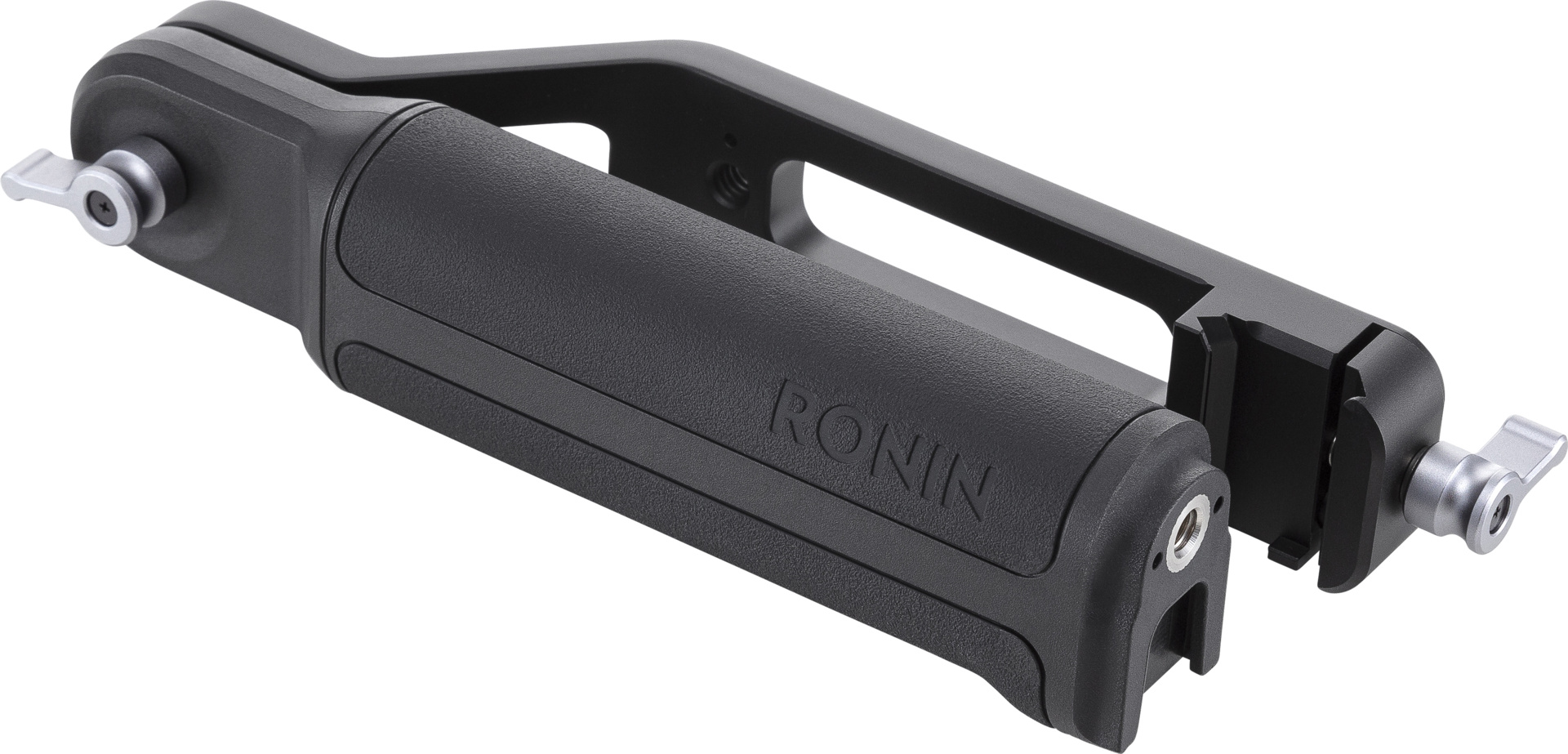 DJI RS Briefcase Handle – Bild 2