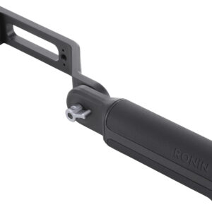 DJI RS Briefcase Handle – Bild 1