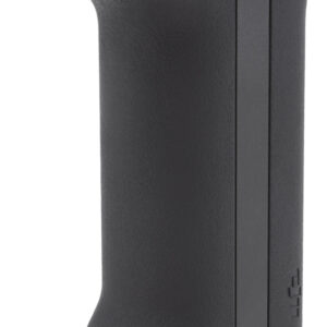 DJI RS BG21 Grip – Bild 2