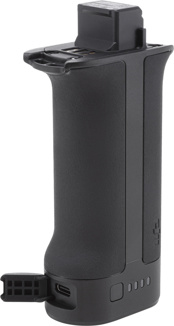 DJI RS BG21 Grip