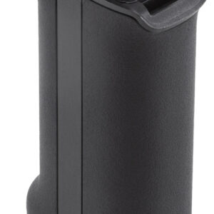 DJI RS BG21 Grip – Bild 1