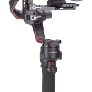 DJI R External GPS Module Adapter Cable – Bild 3