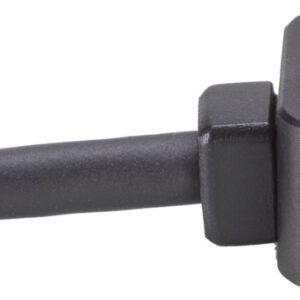 DJI R External GPS Module Adapter Cable – Bild 2