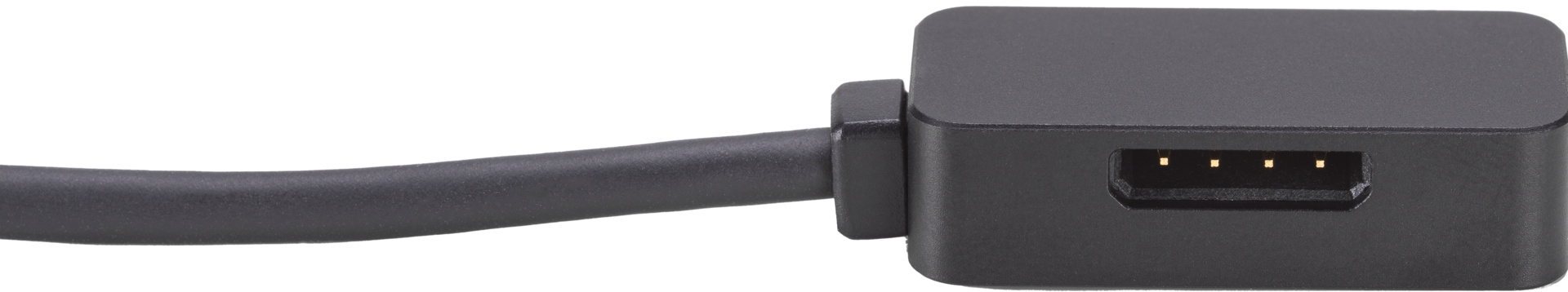 DJI R External GPS Module Adapter Cable – Bild 2