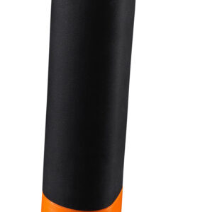 DJI Osmo Action Floating Handle – Bild 4