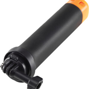 DJI Osmo Action Floating Handle – Bild 3