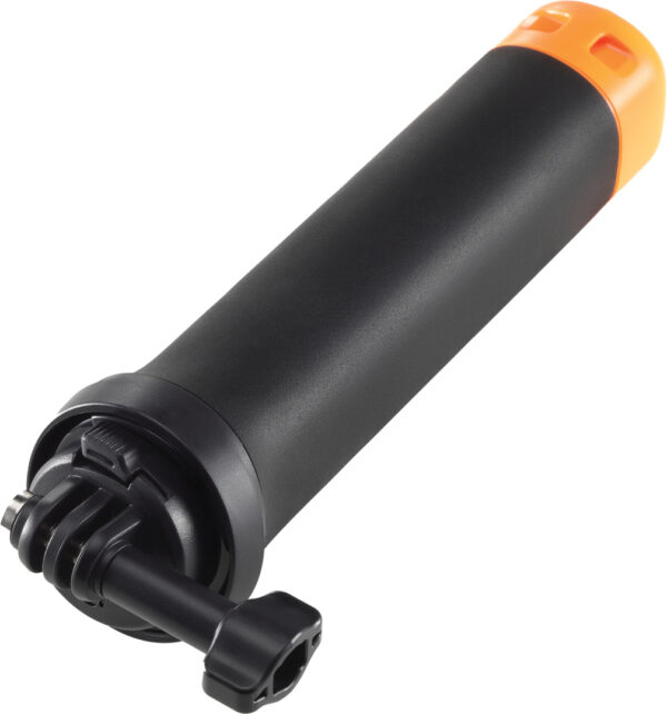 DJI Osmo Action Floating Handle