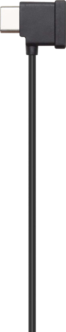 DJI RC-N1 / RC-N2 Cable (Lightning)