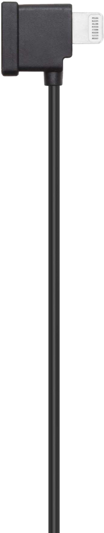 DJI RC-N1 / RC-N2 Cable (Lightning)