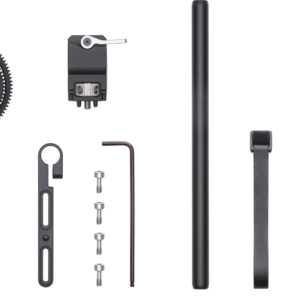 DJI RS Focus Motor (2022) – Bild 4