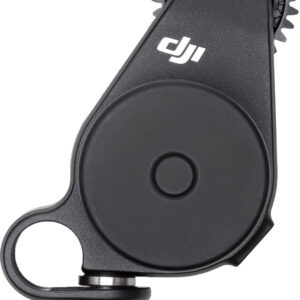 DJI RS Focus Motor (2022) – Bild 2