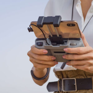 DJI RC-N1 / RC-N2 Cable (Lightning) – Bild 4